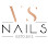 VS Nails - Christchurch