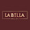 Labella Nail Spa