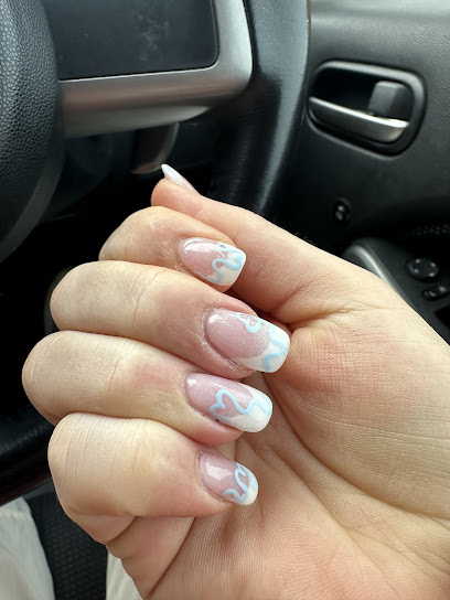 Colombo Nails & Beauty