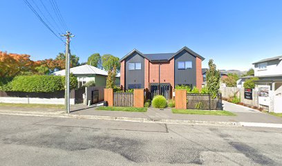 Classy Lash And Beauty Studio