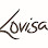 Lovisa
