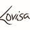 Lovisa