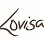 Lovisa