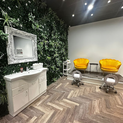 Brazilian Secrets Beauty Christchurch