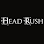 Head Rush Hair Salon