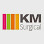 KM Surgical
