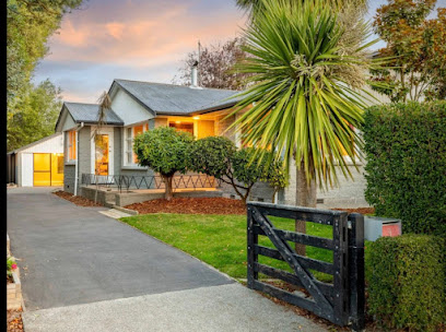 Laura-Jane Brow & Skin Boutique