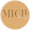 Mich Beauty