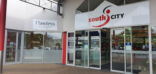 Flawless Face & Beauty