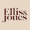 Ellis & Jones Christchurch