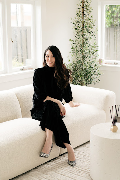 Ellis & Jones Christchurch