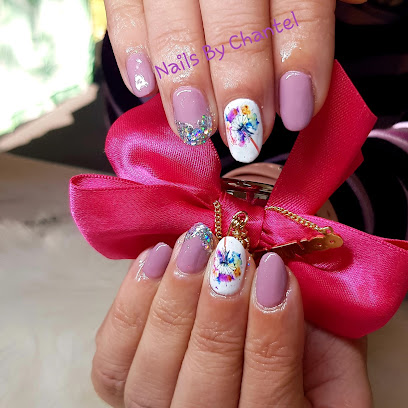 Nails By Chantel