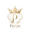 Parisa beauty
