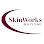 SkinWorks