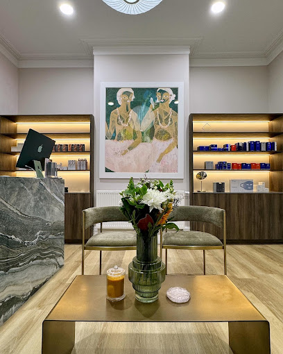 Clinic 1 Christchurch