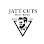 Jatt Cuts CHRISTCHURCH