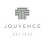 Jouvence Spa