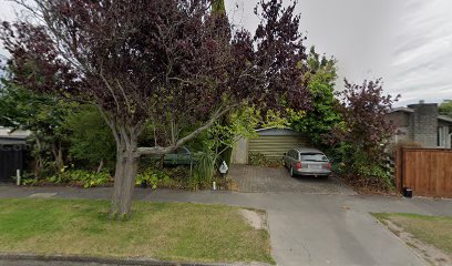 Fenix Nails Art Salon