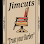 Jimcuts Barbershop