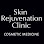 Skin Rejuvenation Clinic
