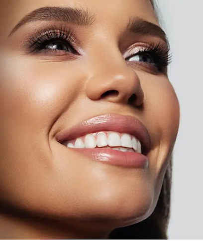 Skin Rejuvenation Clinic