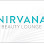 Nirvana Beauty Lounge