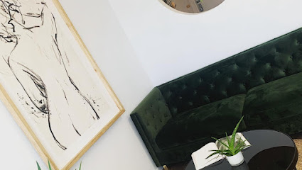 Nirvana Beauty Lounge