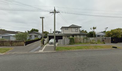 Urban Braids Aotearoa
