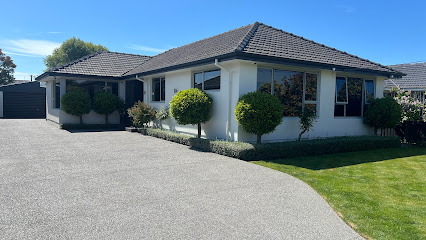 Bien-être Beauty Therapy | Reflexology