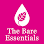 The Bare Essentials