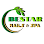 BeStar Nails Spa