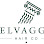 Selvaggia Hair Co