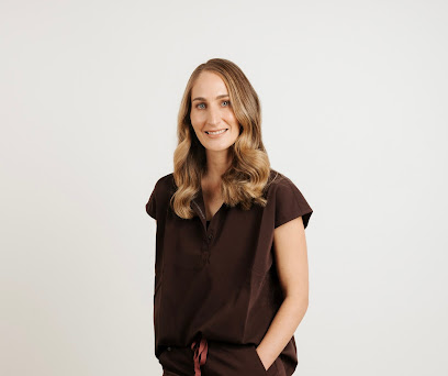 Sarah Elyse Aesthetics