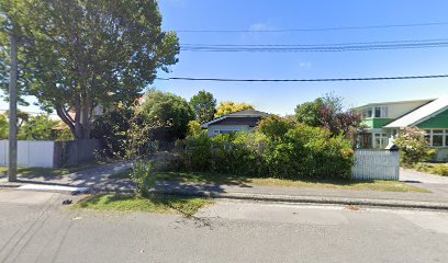 Ruby Rose Beauty Therapy