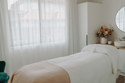 Mandy Perry Skin + Beauty