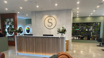 Di Thomas Skincare and Beauty Christchurch and Ashburton