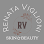 Renata Viglioni - Skin & Beauty