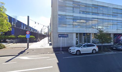 Renata Viglioni - Skin & Beauty