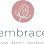 Embrace Skin & Beauty