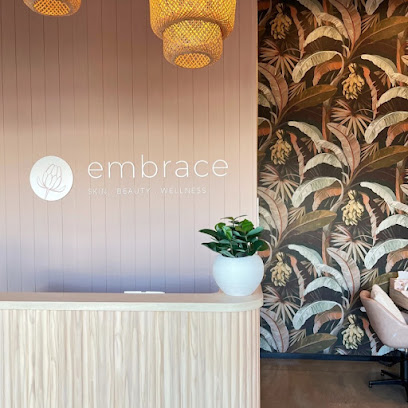 Embrace Skin & Beauty