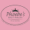 Phoebe's Beauty Parlour