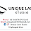 Unique Lash Studio