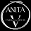 Anita V Beauty Therapy