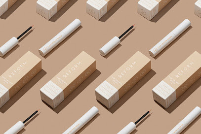 Reform Cosmetics
