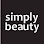 Simply Beauty