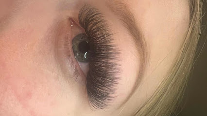 The Glow Bar By Bekah