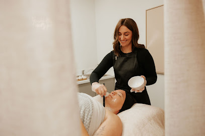 The Pamper Bar aka TPB