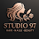 Studio 97