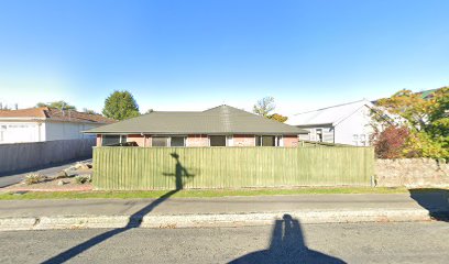 Wink Beauty by Bianca