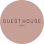 Guest House Hair